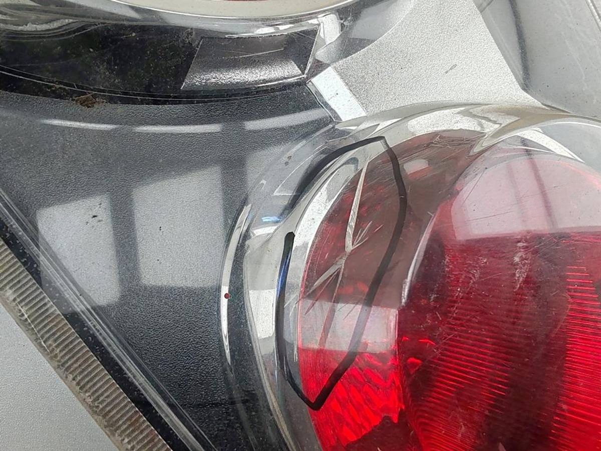 Новое Chevrolet Spark, 2010 г., арт. 54824738, фото 2