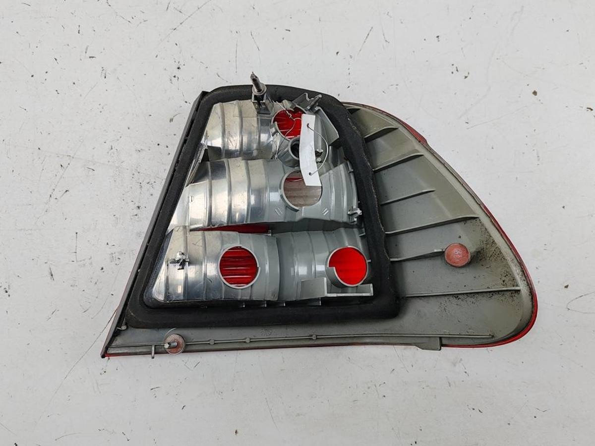 Новое BMW E46, 1998 г., OEM 6946535, арт. 54828601, фото 2