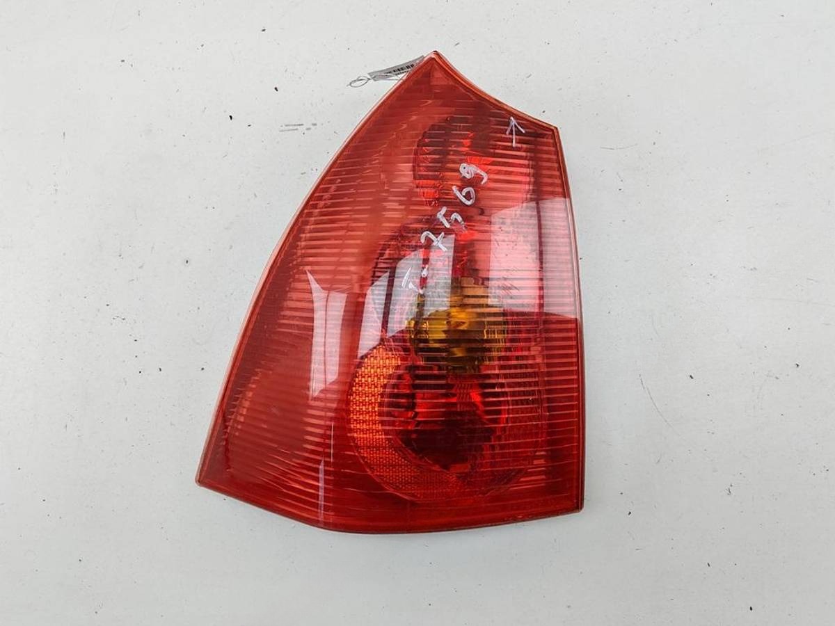 Новое Peugeot 307, 2002 г., арт. 54858421