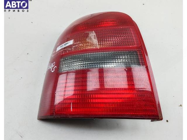 Новое Audi A4 B5, 1994 г., арт. 54873542