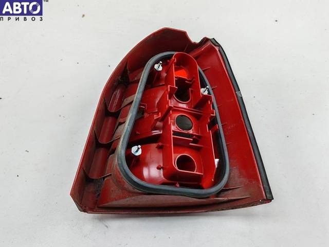 Новое Audi A4 B5, 1994 г., арт. 54873542, фото 2