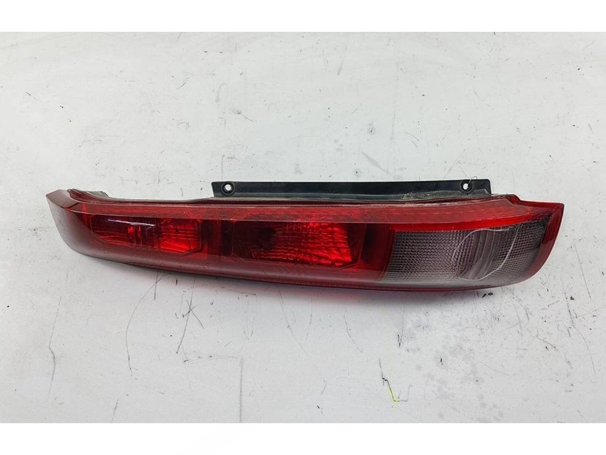 Новое Nissan X-Trail T30, 2001 г., арт. 54898591