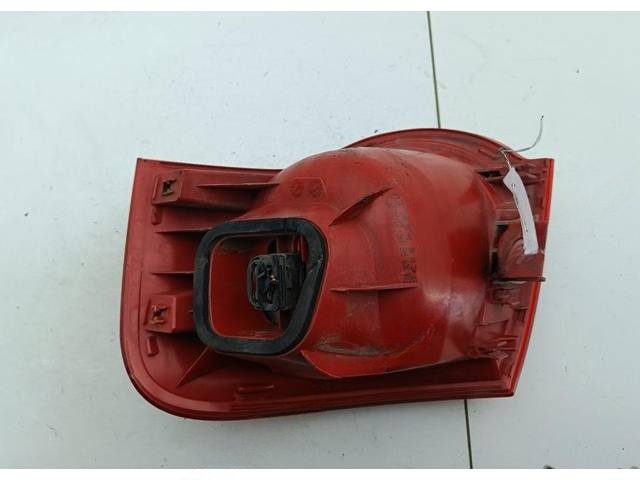Новое Volkswagen Passat B6, 2006 г., OEM 3C9945095, арт. 54925713, фото 2