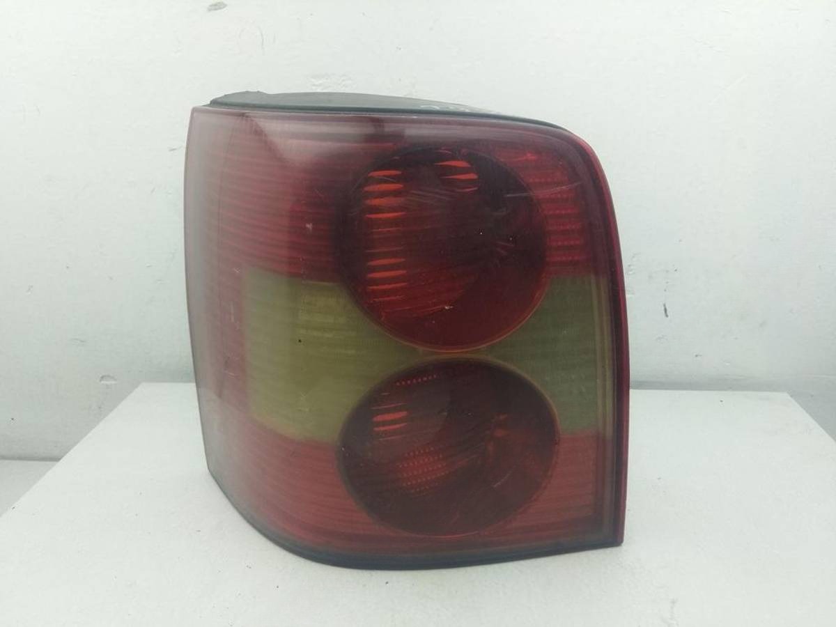 Новое Volkswagen Passat B5, 2003 г., OEM 3B9945095AA, арт. 54925980