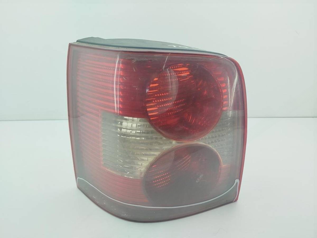 Новое Volkswagen Passat B5, 2004 г., OEM 3B9945095AA, арт. 54952418