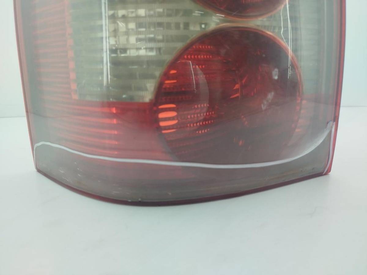 Новое Volkswagen Passat B5, 2004 г., OEM 3B9945095AA, арт. 54952418, фото 2