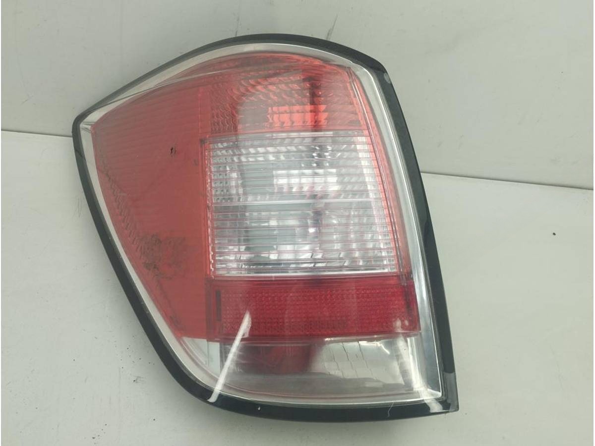 Новое Opel Astra, 2007 г., OEM 13223675, арт. 55059101