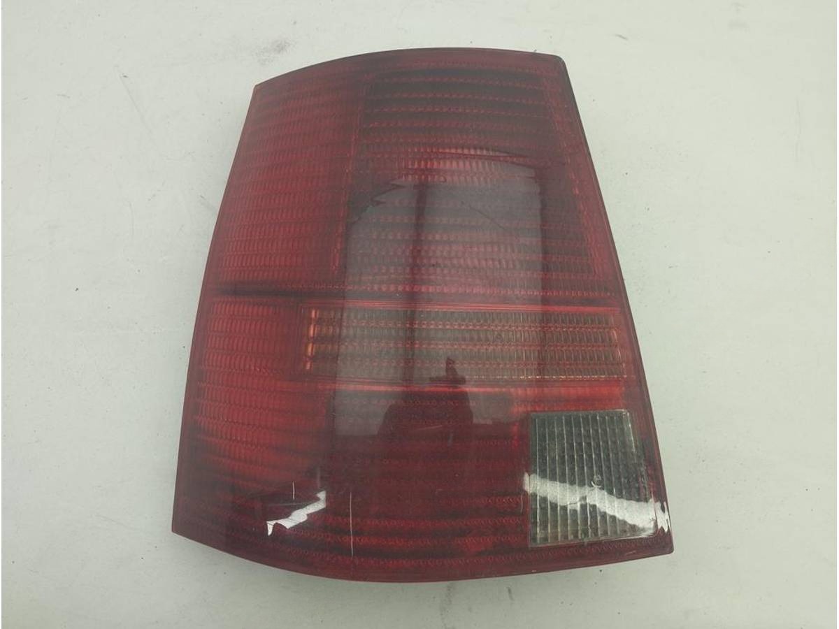 Новое Volkswagen Bora, 2000 г., арт. 55059669