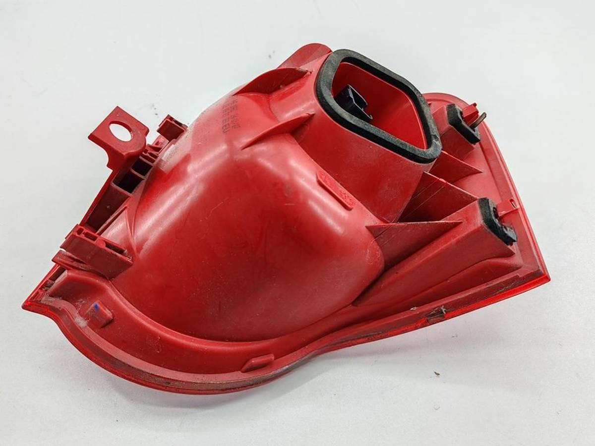 Новое Volkswagen Passat B6, 2007 г., OEM 3C9945095C, арт. 55081088, фото 3