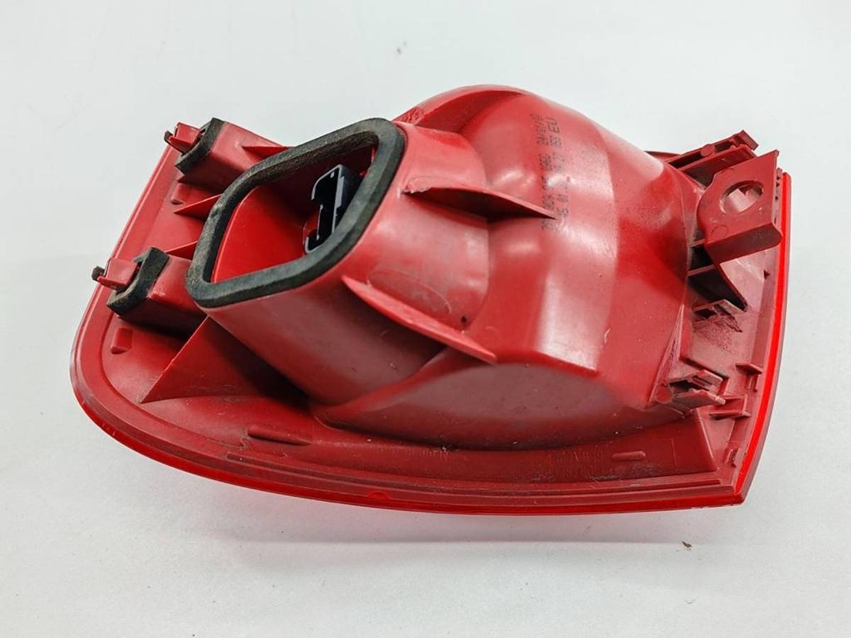 Новое Volkswagen Passat B6, 2007 г., OEM 3C9945095C, арт. 55081088, фото 4