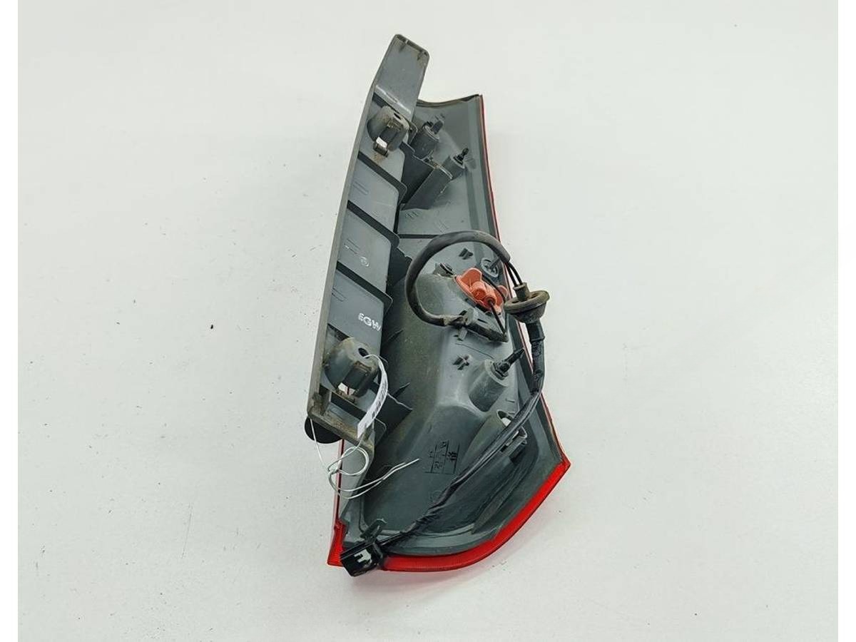 Новое Kia Ceed, 2010 г., OEM 924031H3, арт. 55081579, фото 2