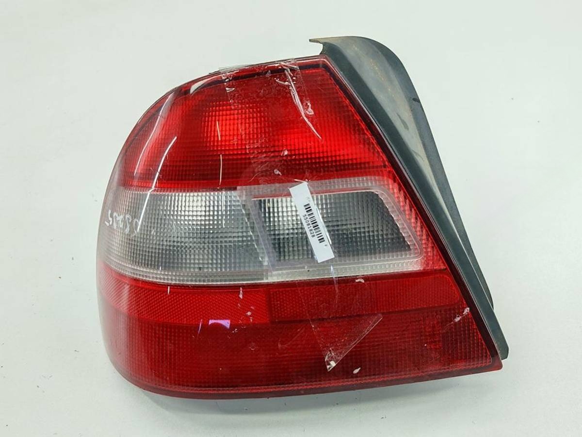 Новое Honda Civic, 1995 г., арт. 55081828