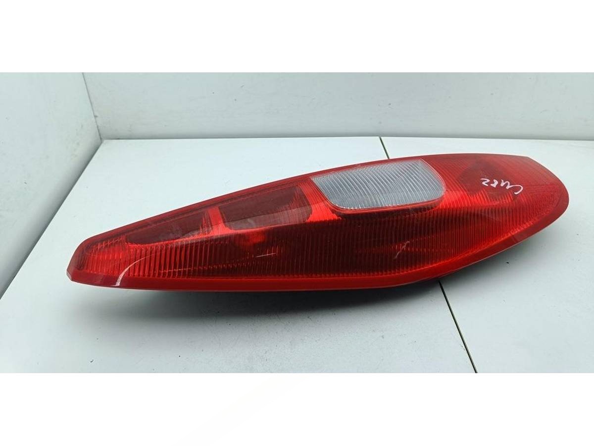 Новое Mitsubishi Colt, 2004 г., OEM MR957373, арт. 55103756