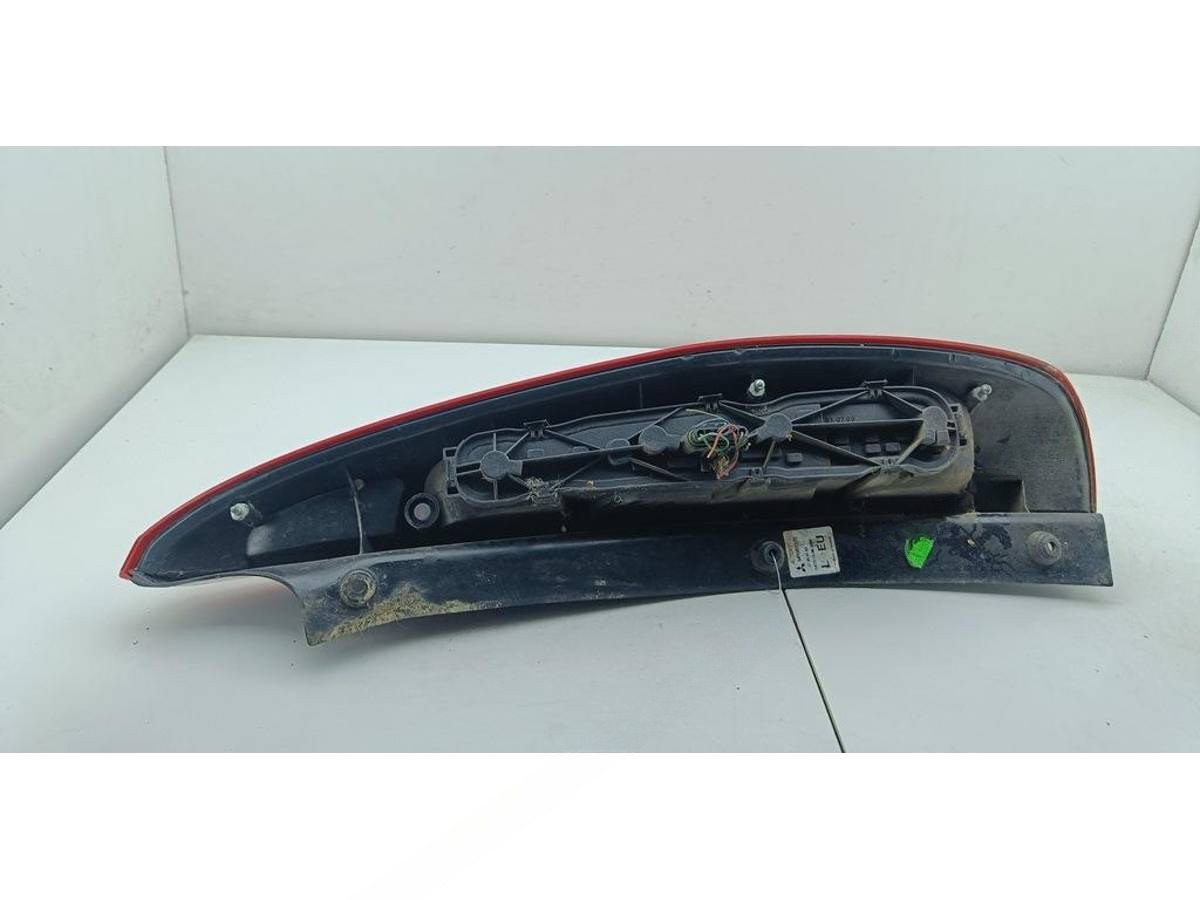 Новое Mitsubishi Colt, 2004 г., OEM MR957373, арт. 55103756, фото 2