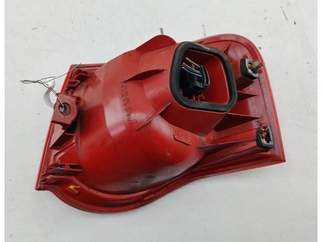 Новое Volkswagen Passat B6, 2006 г., OEM 3C9945095C, арт. 55134737, фото 3