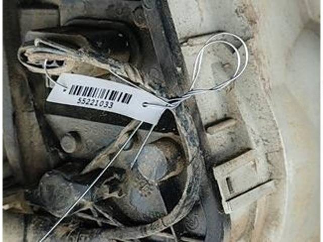 Новое Volkswagen Touareg, 2006 г., OEM 28259002, арт. 55221033, фото 3
