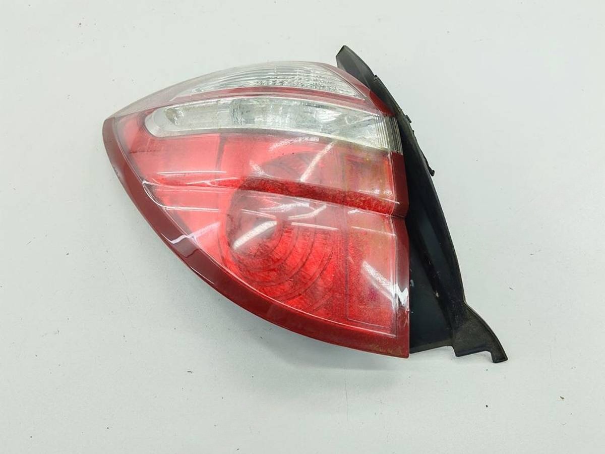 Новое Subaru Legacy, 2006 г., OEM 42220952, арт. 55229549