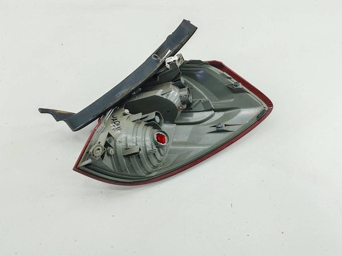 Новое Subaru Legacy, 2006 г., OEM 42220952, арт. 55229549, фото 2