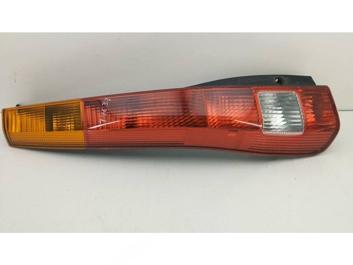 Новое Honda CR-V, 2002 г., OEM 3355ASCAG000, арт. 55229955