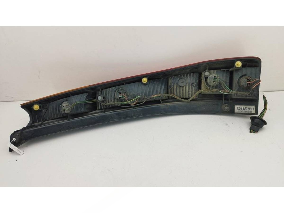 Новое Honda CR-V, 2002 г., OEM 3355ASCAG000, арт. 55229955, фото 2
