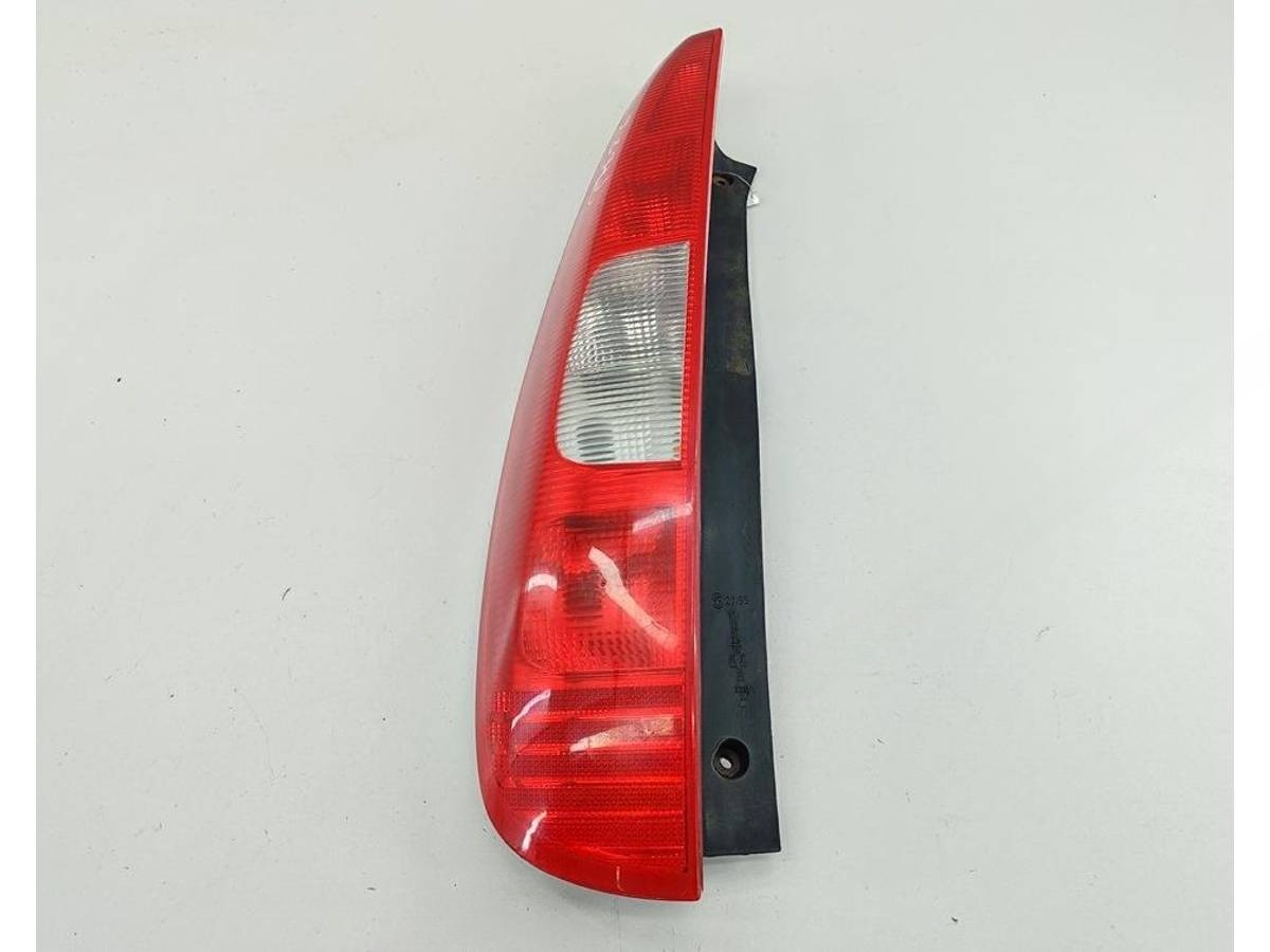 Новое Mitsubishi Colt, 2004 г., OEM 27950112, арт. 55230025