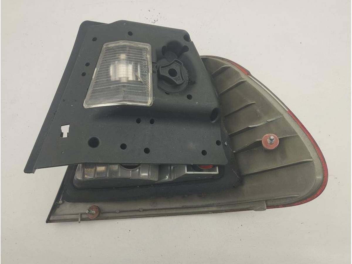 Новое BMW E46, 1998 г., OEM 6910531, арт. 55230495, фото 2