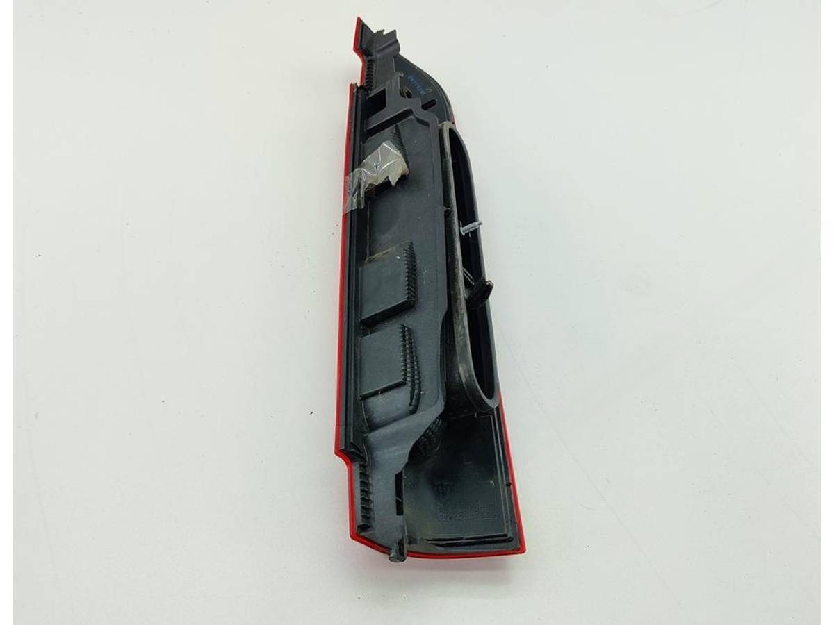 Новое Renault Kangoo, 1998 г., OEM 015511939L, арт. 55231123, фото 2