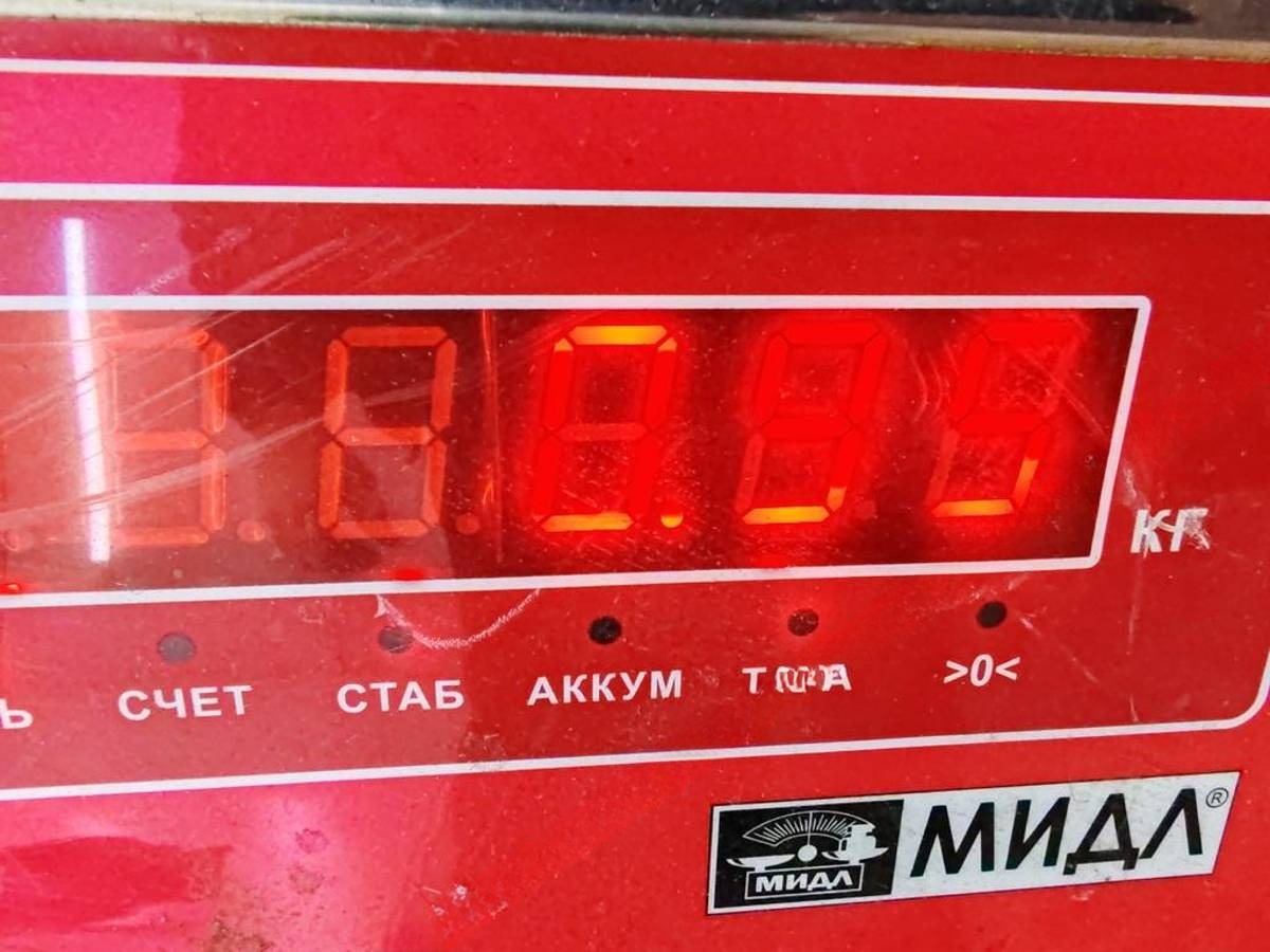 Новое Renault Kangoo, 1998 г., OEM 015511939L, арт. 55231123, фото 3