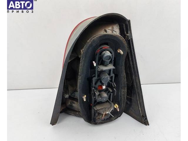 Новое Mercedes A W168, 2004 г., арт. 55293015, фото 2