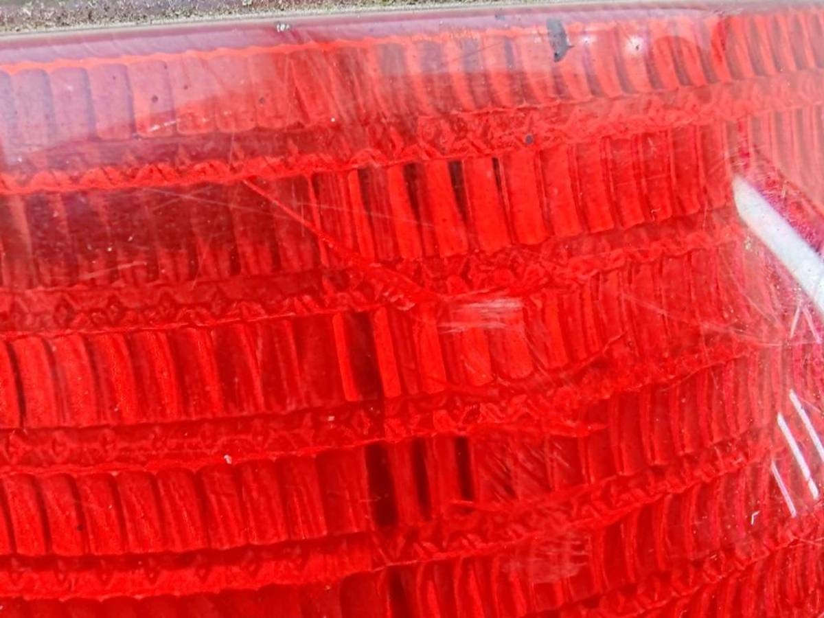 Новое Volkswagen Passat B5, 1998 г., OEM 3B9945111F, арт. 55300582, фото 2