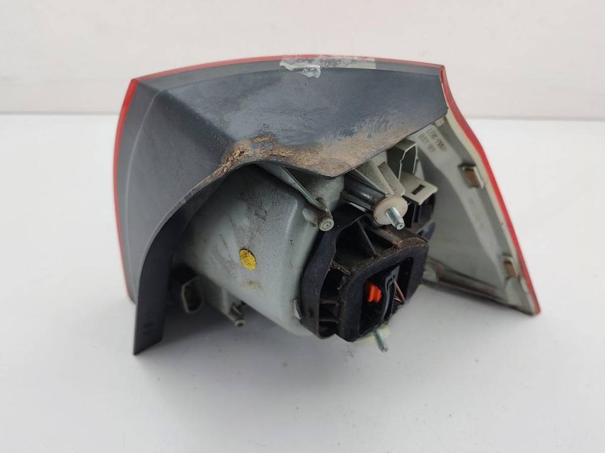 Новое Volkswagen Golf, 2005 г., OEM 1K6945111C, арт. 55312177, фото 2