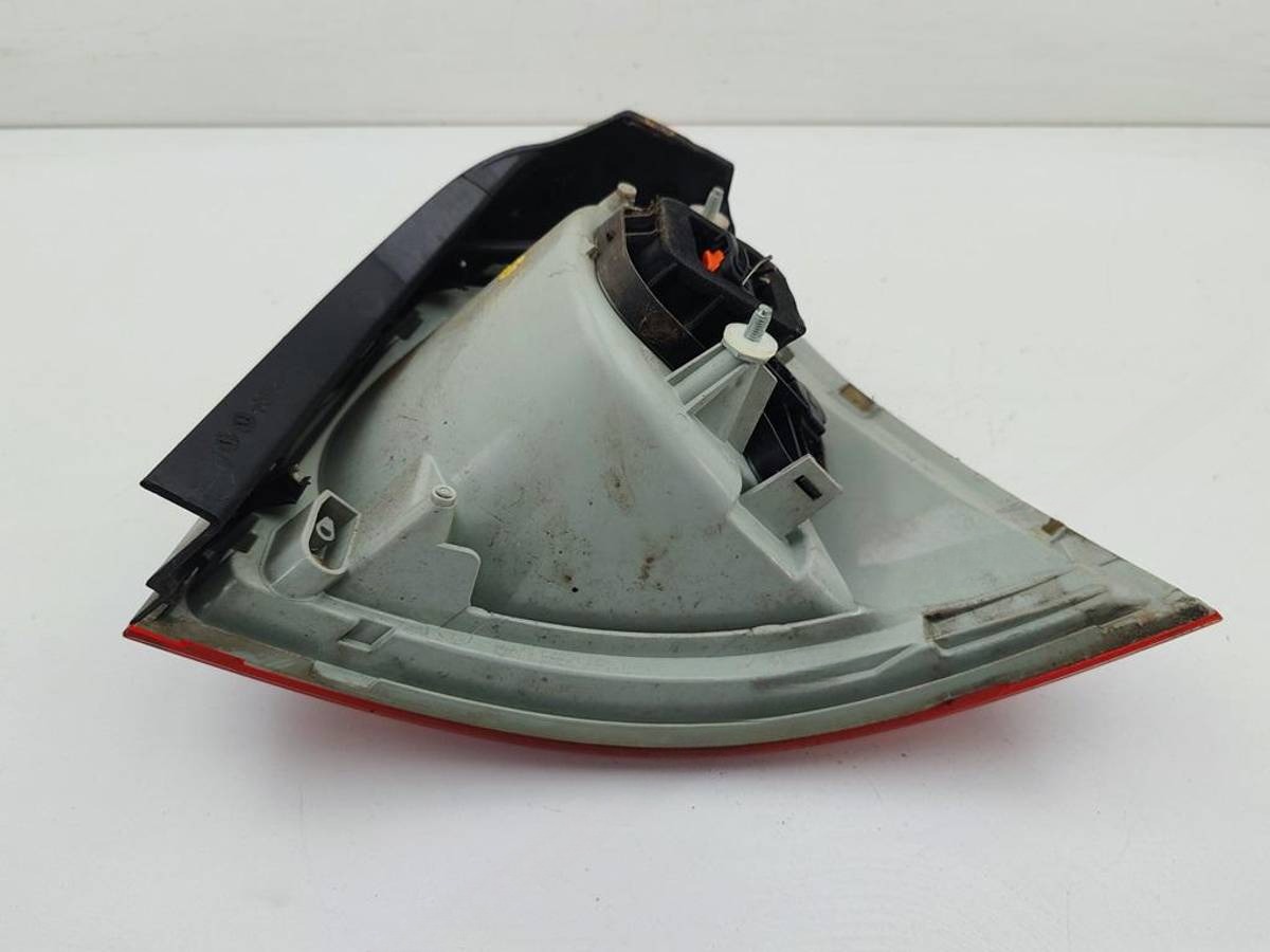 Новое Volkswagen Golf, 2005 г., OEM 1K6945111C, арт. 55312177, фото 3