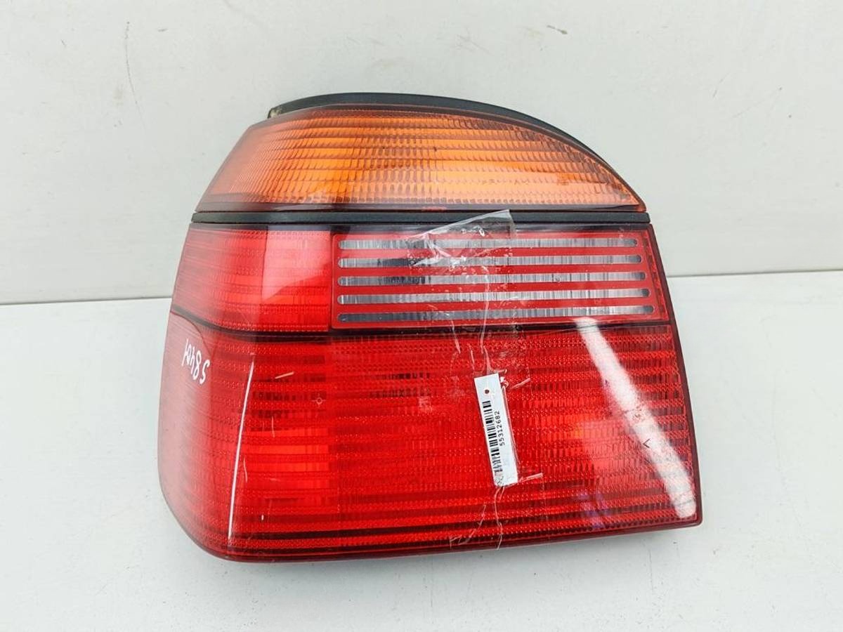 Новое Volkswagen Golf, 1994 г., OEM 1H6945111E, арт. 55312682