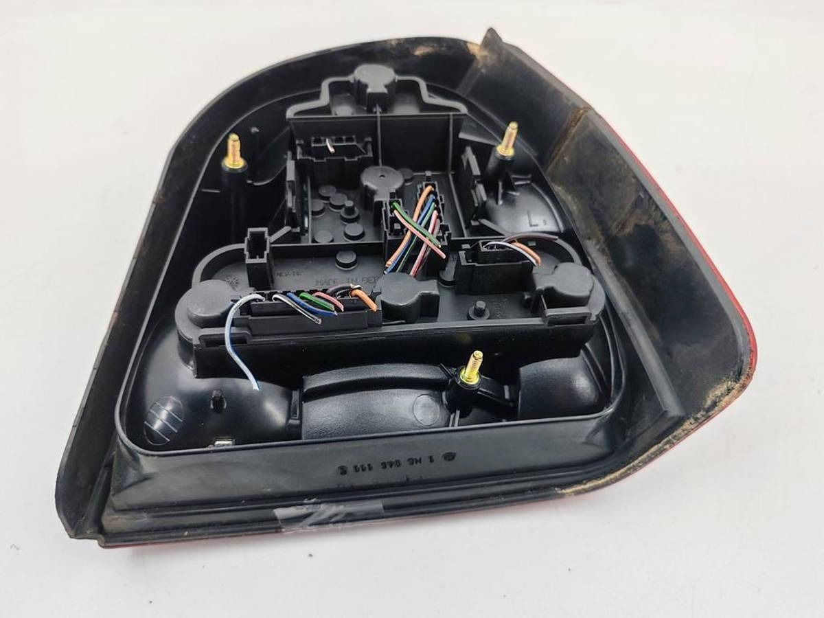 Новое Volkswagen Golf, 1994 г., OEM 1H6945111E, арт. 55312682, фото 2