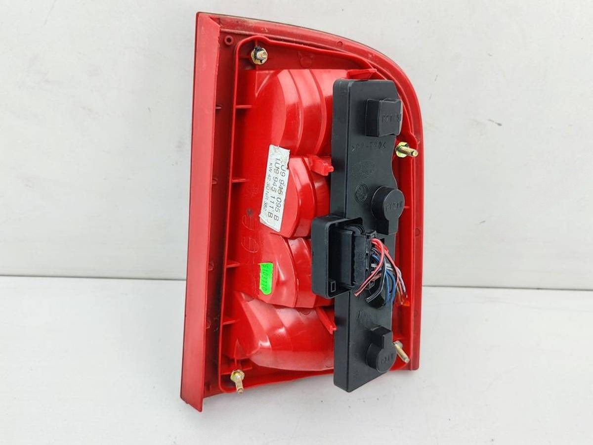 Новое Skoda Octavia mk1, 2003 г., OEM 1U9945095B, арт. 55312693, фото 2