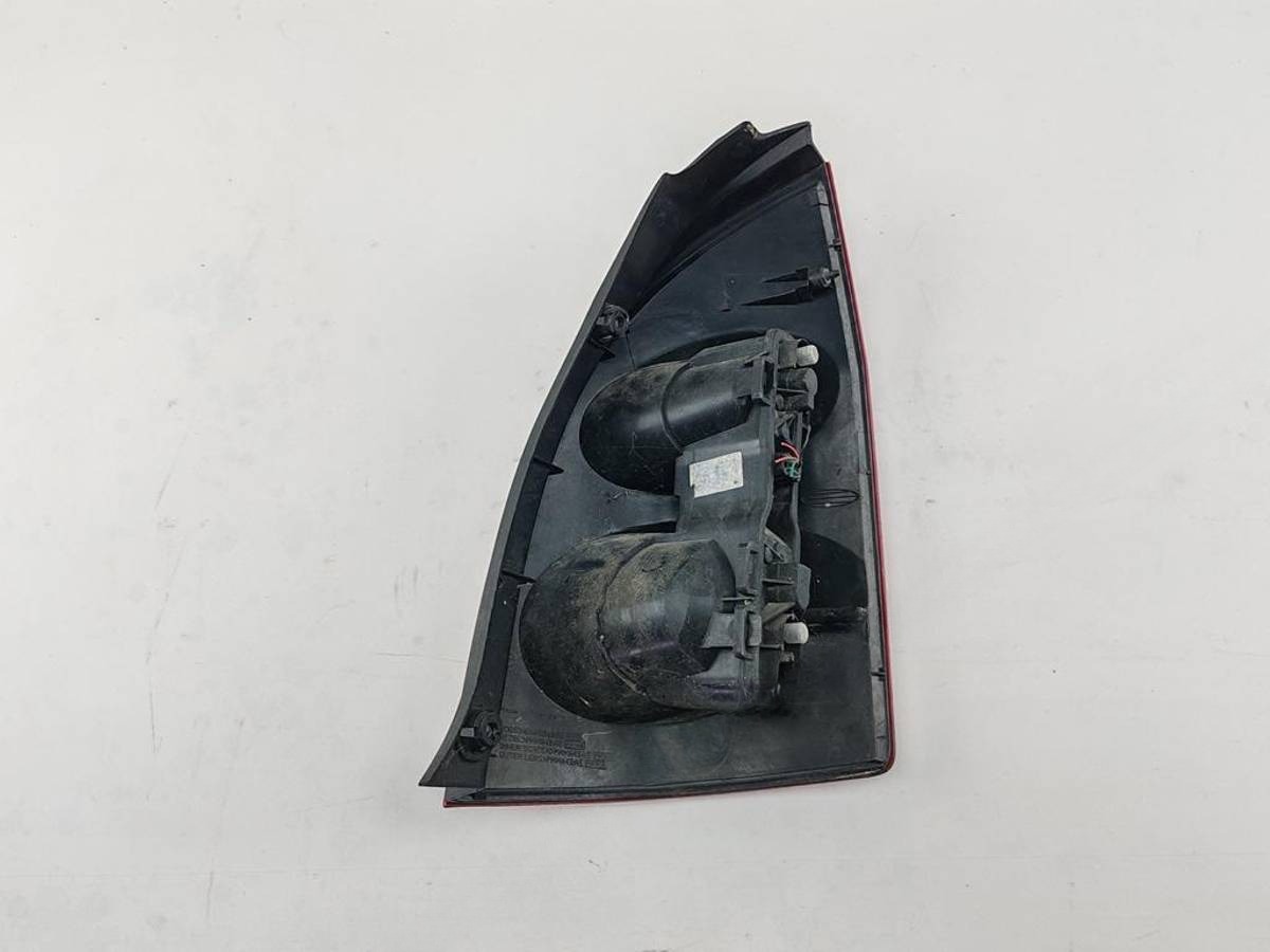 Новое Nissan Primera P12, 2002 г., арт. 55322095, фото 2