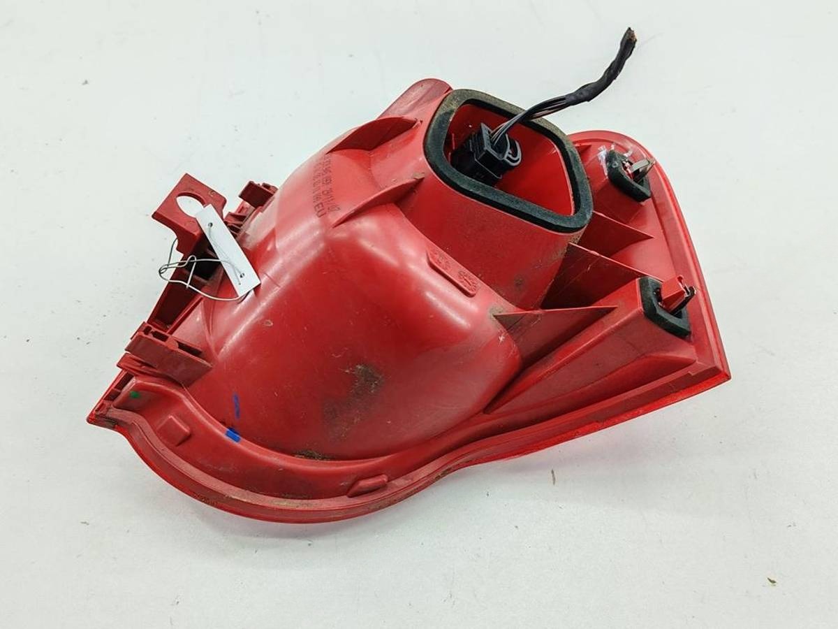 Новое Volkswagen Passat B6, 2007 г., OEM 3C945095, арт. 55360348, фото 3