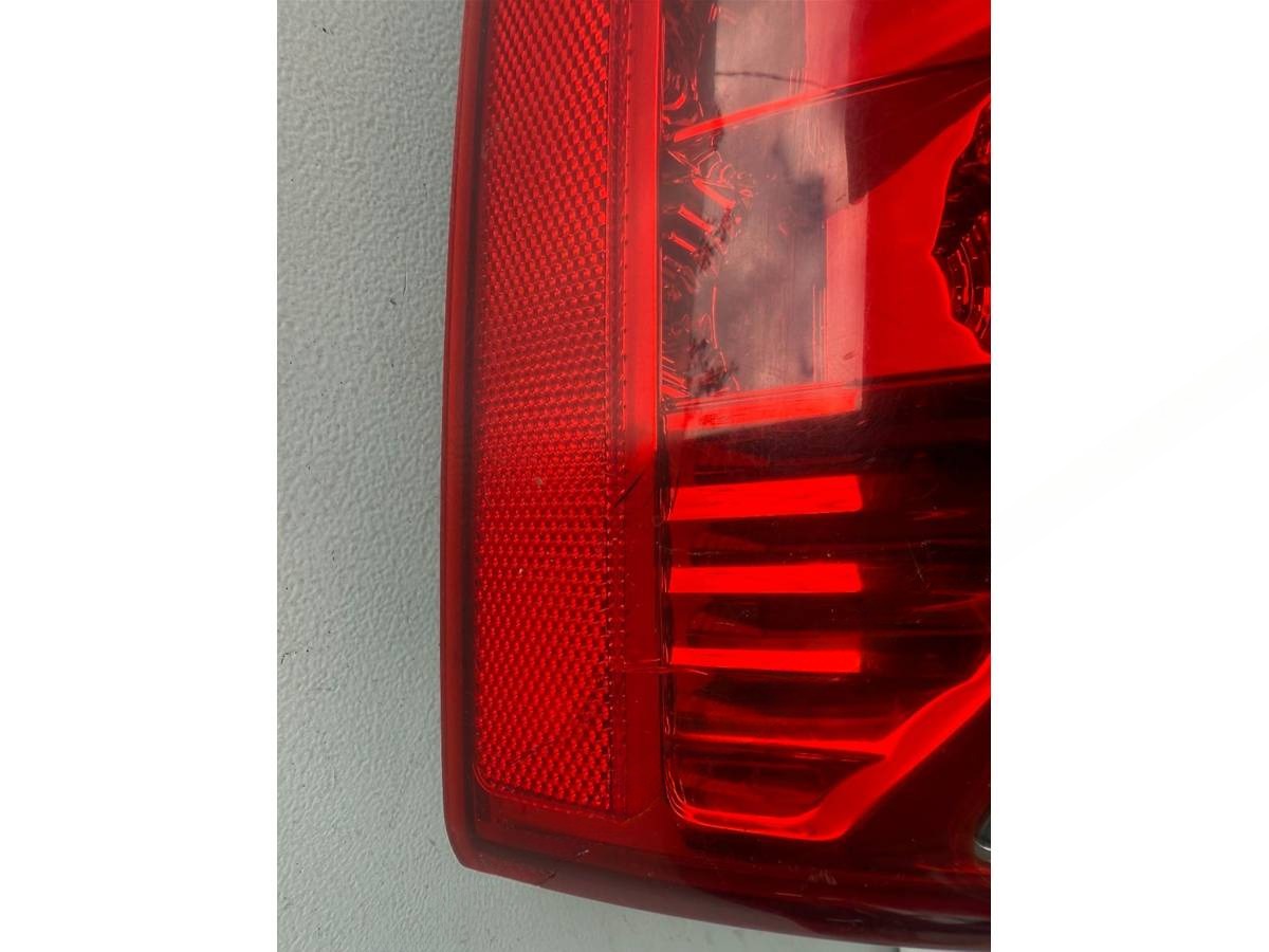 Новое Kia Sorento, 2009 г., OEM 924012P120, арт. 5581, фото 2