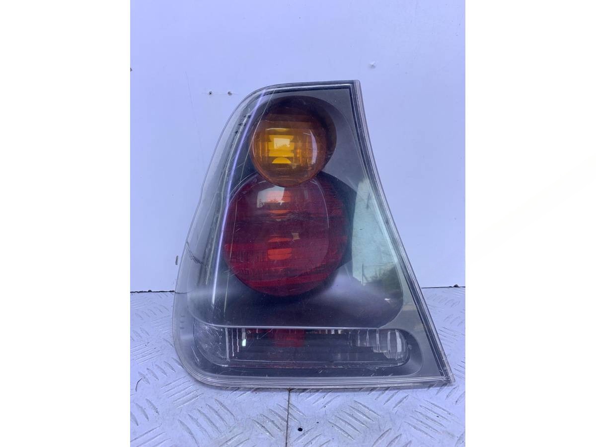 Новое BMW E46, 2000 г., OEM 6920237, арт. 62366