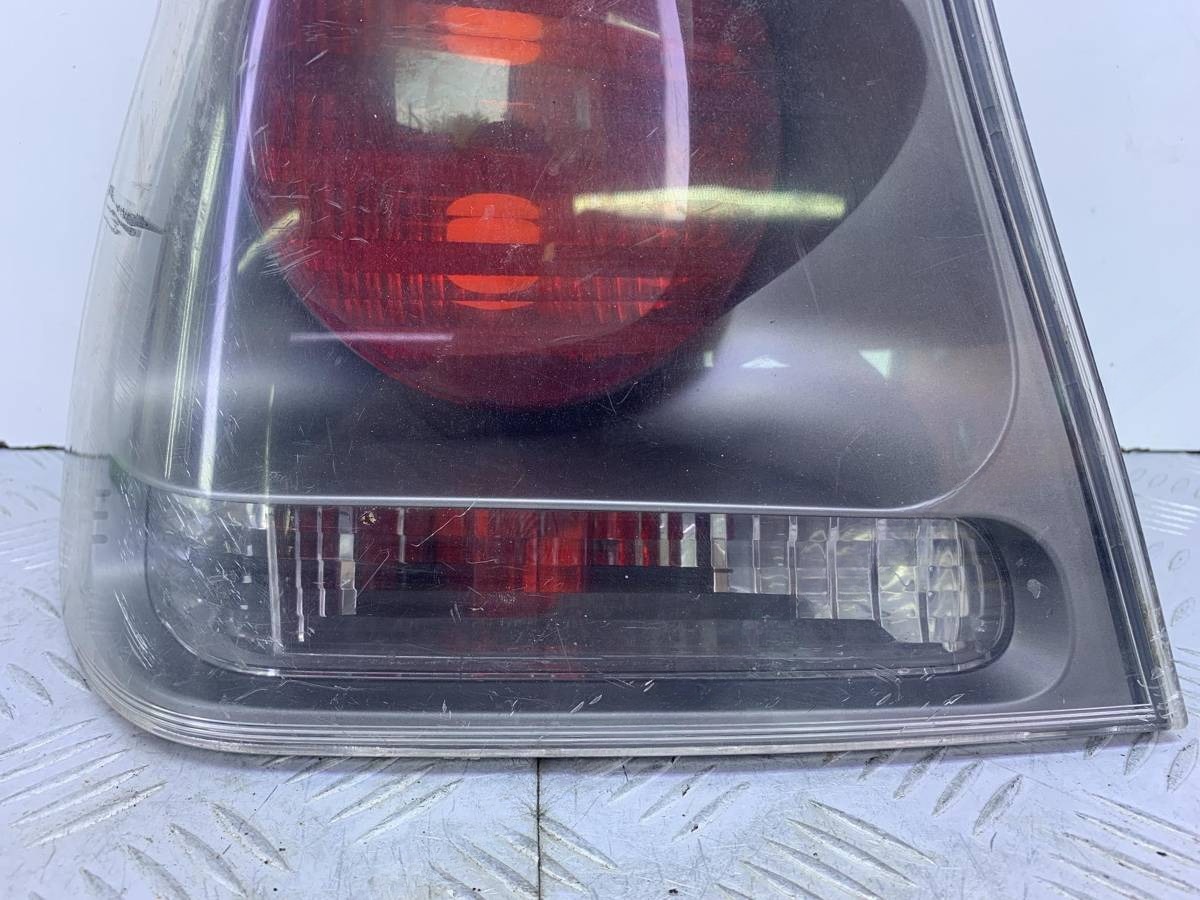 Новое BMW E46, 2000 г., OEM 6920237, арт. 62366, фото 3
