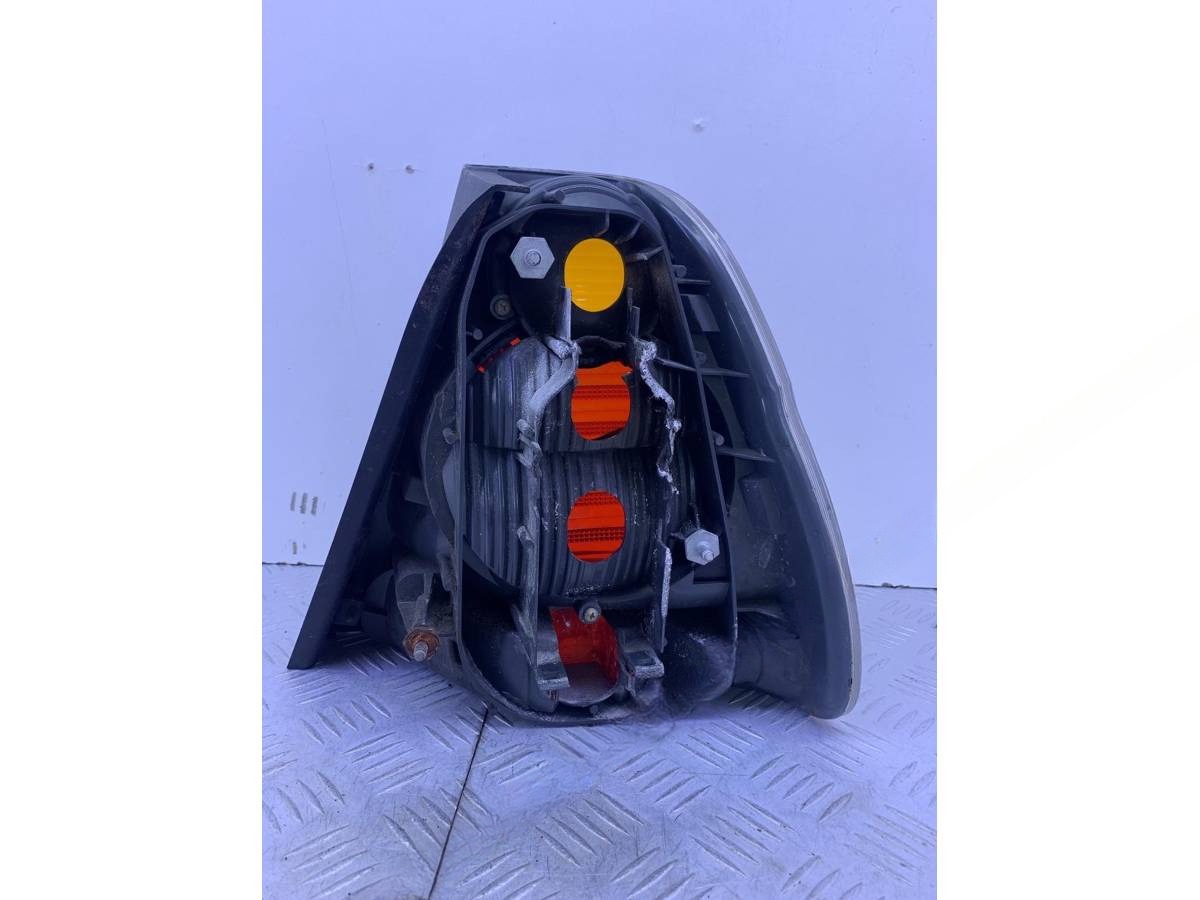 Новое BMW E46, 2000 г., OEM 6920237, арт. 62366, фото 7