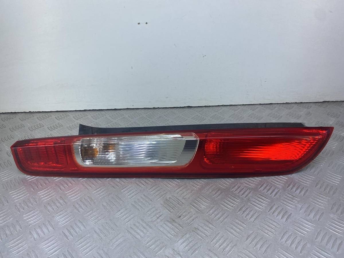 Новое Ford Focus, 2006 г., OEM 4M5113405A, арт. 62376