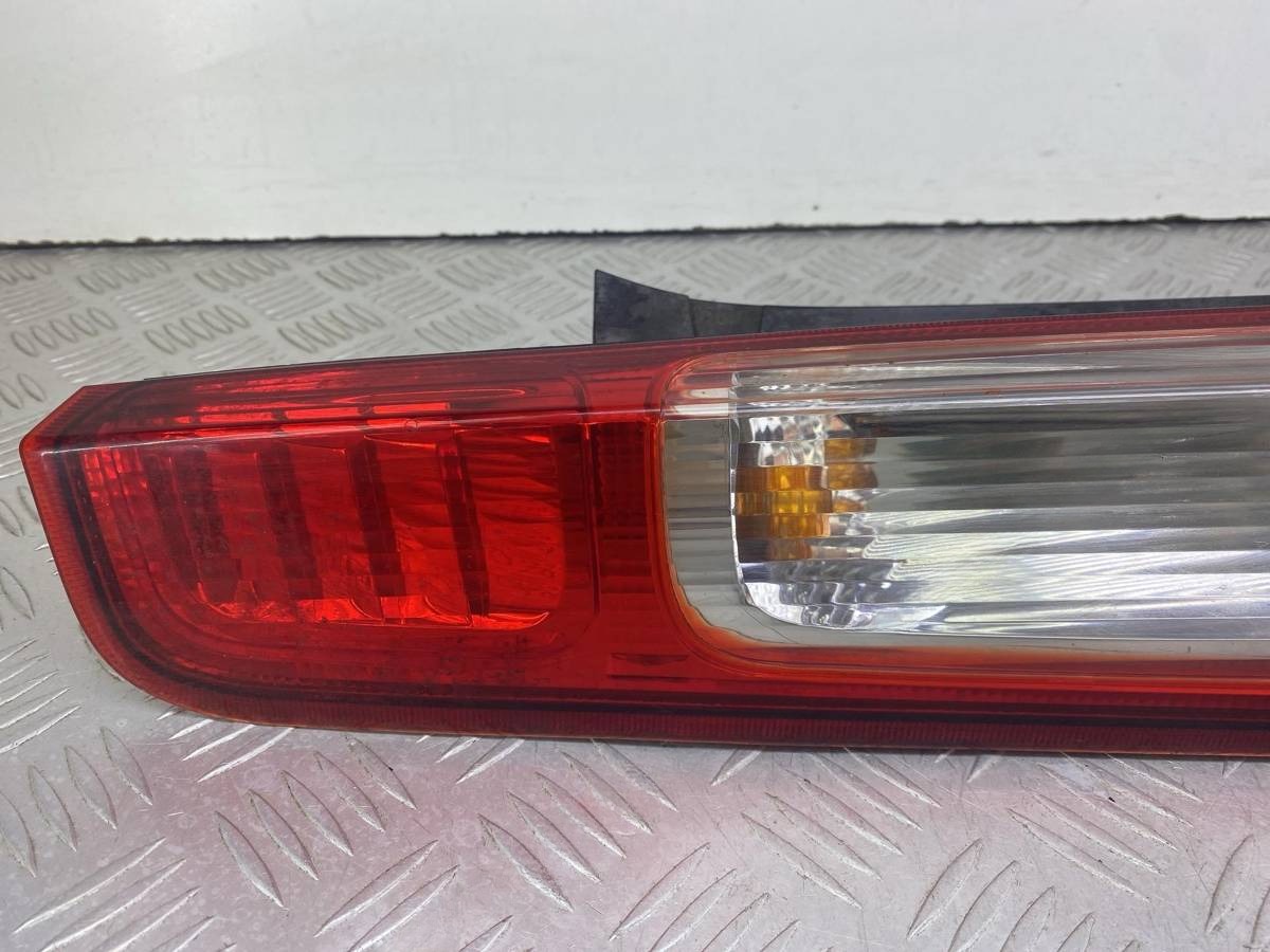 Новое Ford Focus, 2006 г., OEM 4M5113405A, арт. 62376, фото 2
