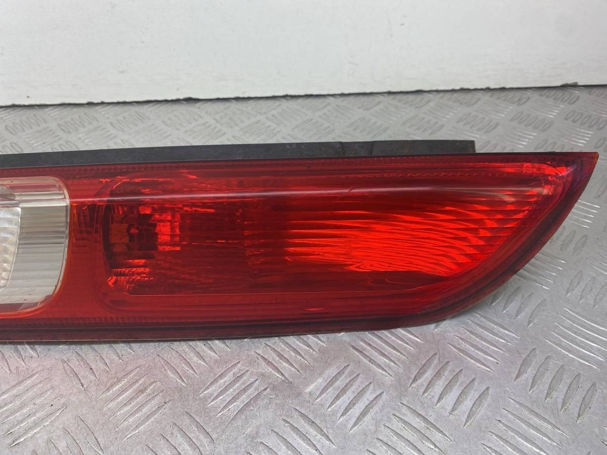 Новое Ford Focus, 2006 г., OEM 4M5113405A, арт. 62376, фото 3