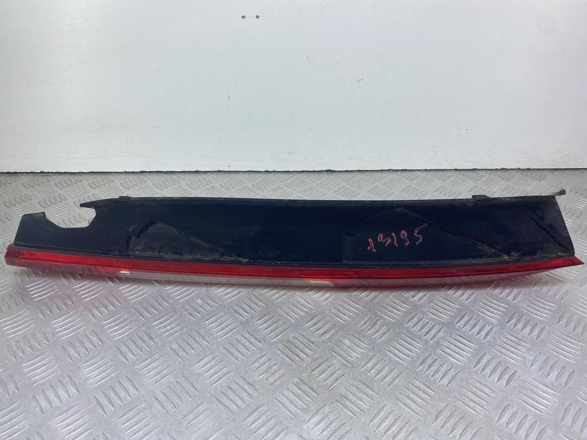 Новое Ford Focus, 2006 г., OEM 4M5113405A, арт. 62376, фото 4