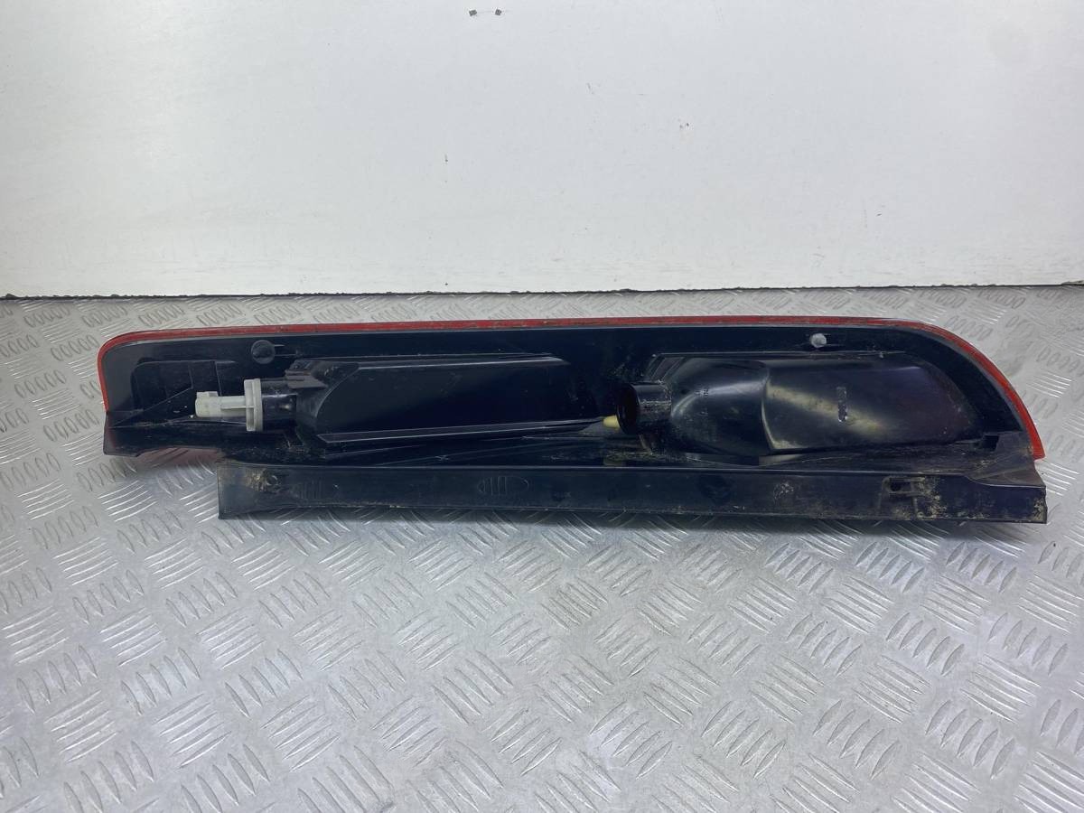 Новое Ford Focus, 2006 г., OEM 4M5113405A, арт. 62376, фото 5