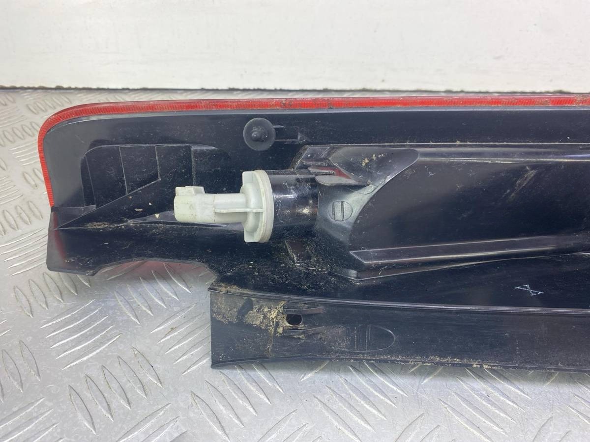 Новое Ford Focus, 2006 г., OEM 4M5113405A, арт. 62376, фото 6