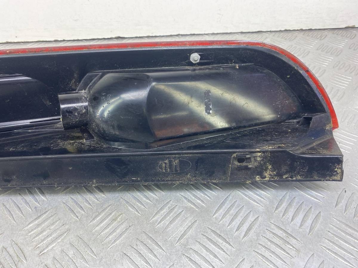 Новое Ford Focus, 2006 г., OEM 4M5113405A, арт. 62376, фото 7