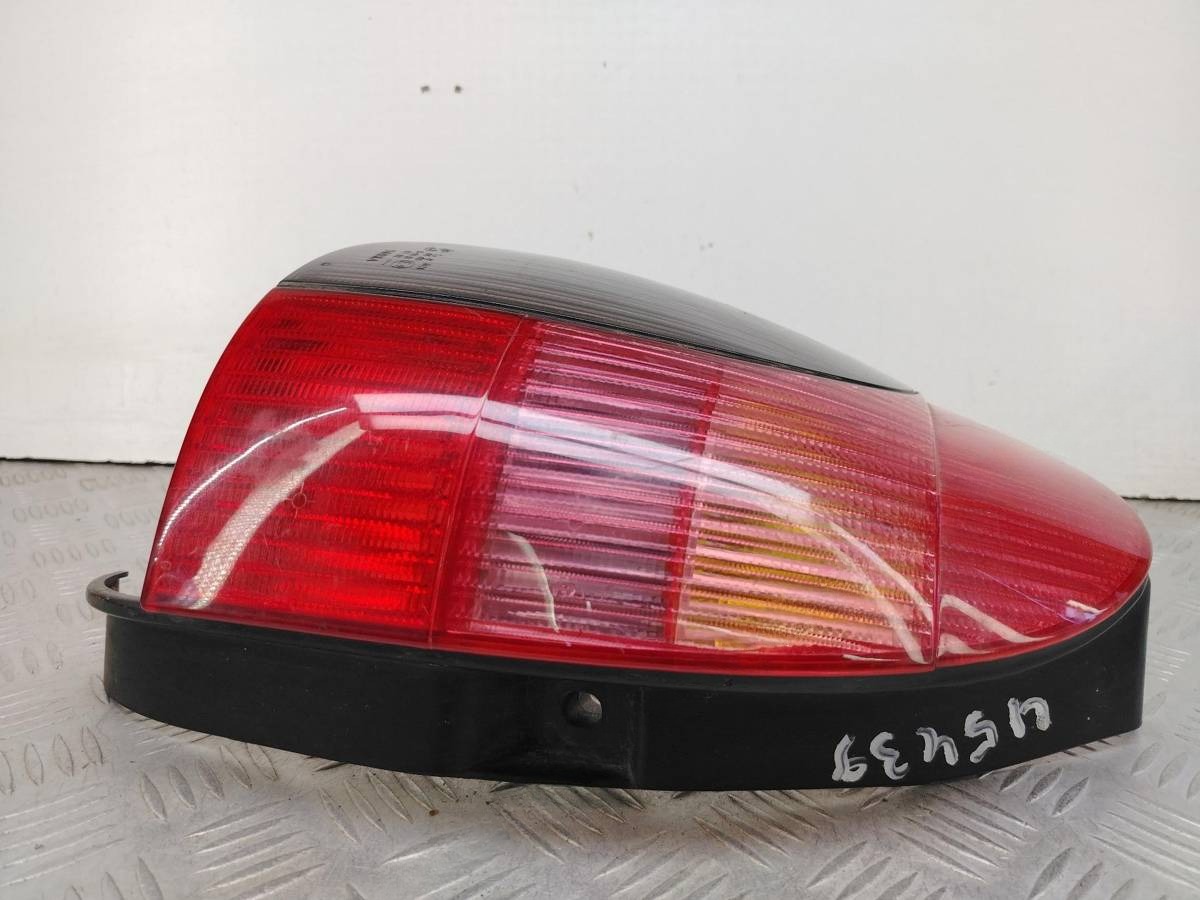 Новое Peugeot 306, 2000 г., арт. 62831, фото 2