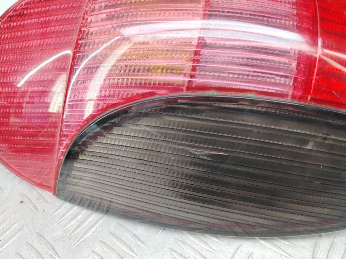 Новое Peugeot 306, 2000 г., арт. 62831, фото 6